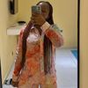lyrane_lags17