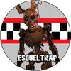 esqueltrap