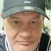 wilyo79