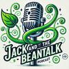 jackandthebeantalkpod