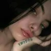 rawaajawad69