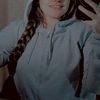 jatoi_51