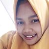 muslimah890624355