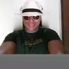 apachevermelho