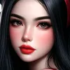 dixie.secret_1