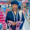 nafissatoubello2