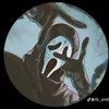 obito_otaku_8
