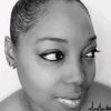just_live28