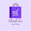 blendchic