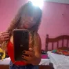 maria.do.socorro4713