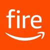 firetablets