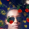 user2938083548617