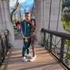 luisa_marian.01.01.2025
