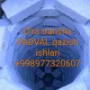 baxtiyor.abdumuro4