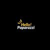 HelloPaparaazi