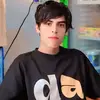 ooh07816
