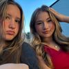 kylie_r28