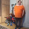 gosia.pszczoa2