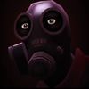 darth.tater11