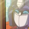 optimistic.prime3