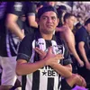 edivaldo.cosmo.da
