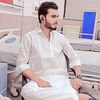 shehryarkashif302