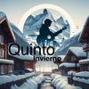 quintoinvierno