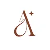 anneli.acessorios