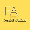 fa_oo49