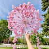 cosplaylolitaaccessories