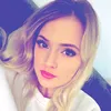 juliabo.01