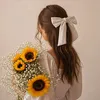 ae_18.7
