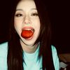 im_tv.girl
