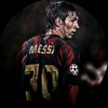 messi_ftbl1