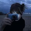 sahar_mesk