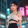 prettiigirl2