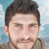 tohmaz.ali