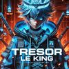 tresorleking