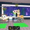 eodavy09