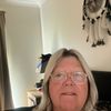 user8342311655159