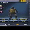 _4780386