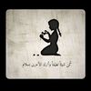 user3005676725525