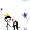 maily.snchez51