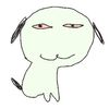 dookie4444