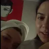 pauulaaamaartiiinezz