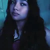 laryzinha_y