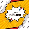 biblia_em_quiz