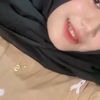 abuabu_77gr