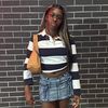 eseogbevire2