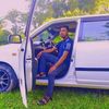 shofik.ahmed830